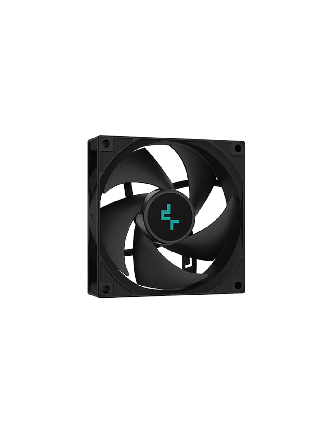Кулер Deepcool AG300 — 3