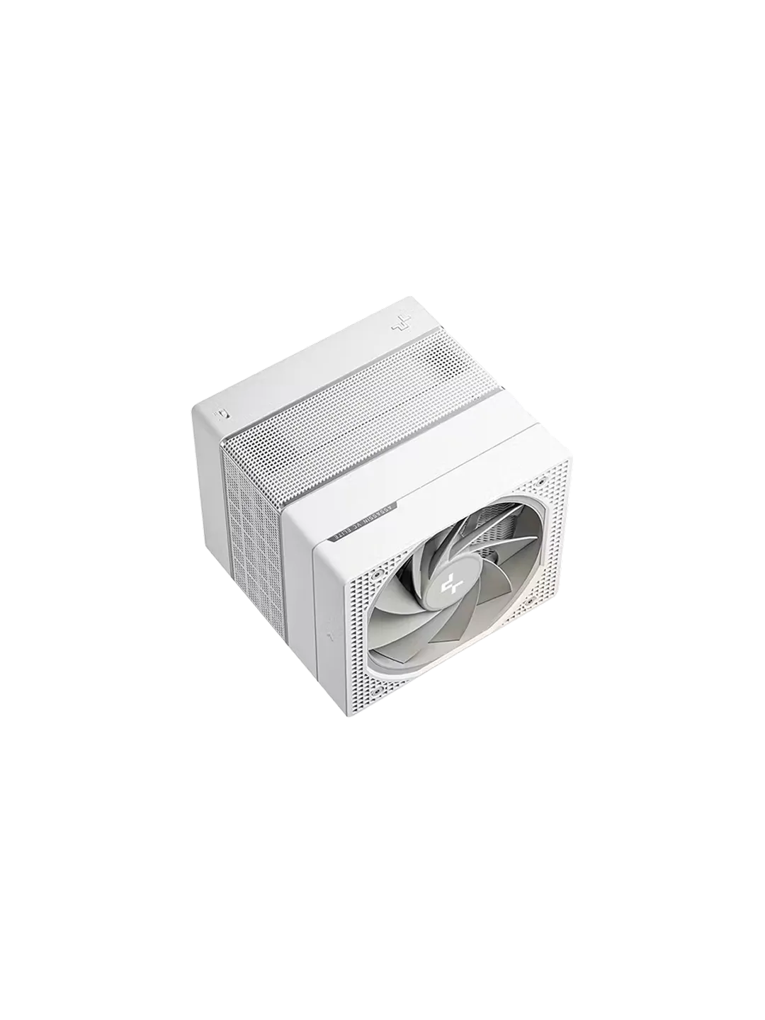 Кулер Deepcool ASSASSIN VC ELITE — 2