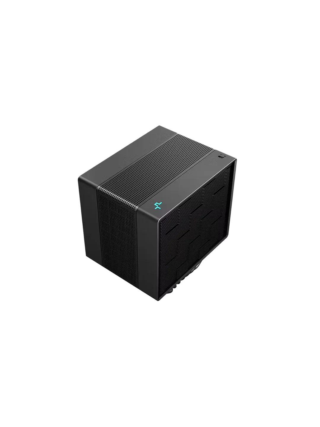 Кулер Deepcool ASSASSIN 4S — 2