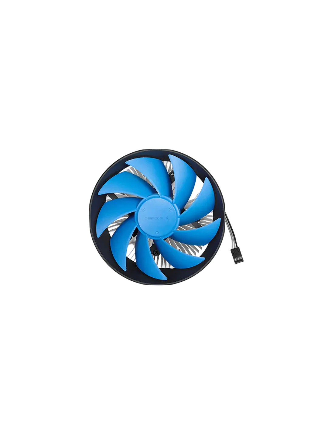 Кулер Deepcool GAMMA ARCHER V2 (опт - 6) — 2