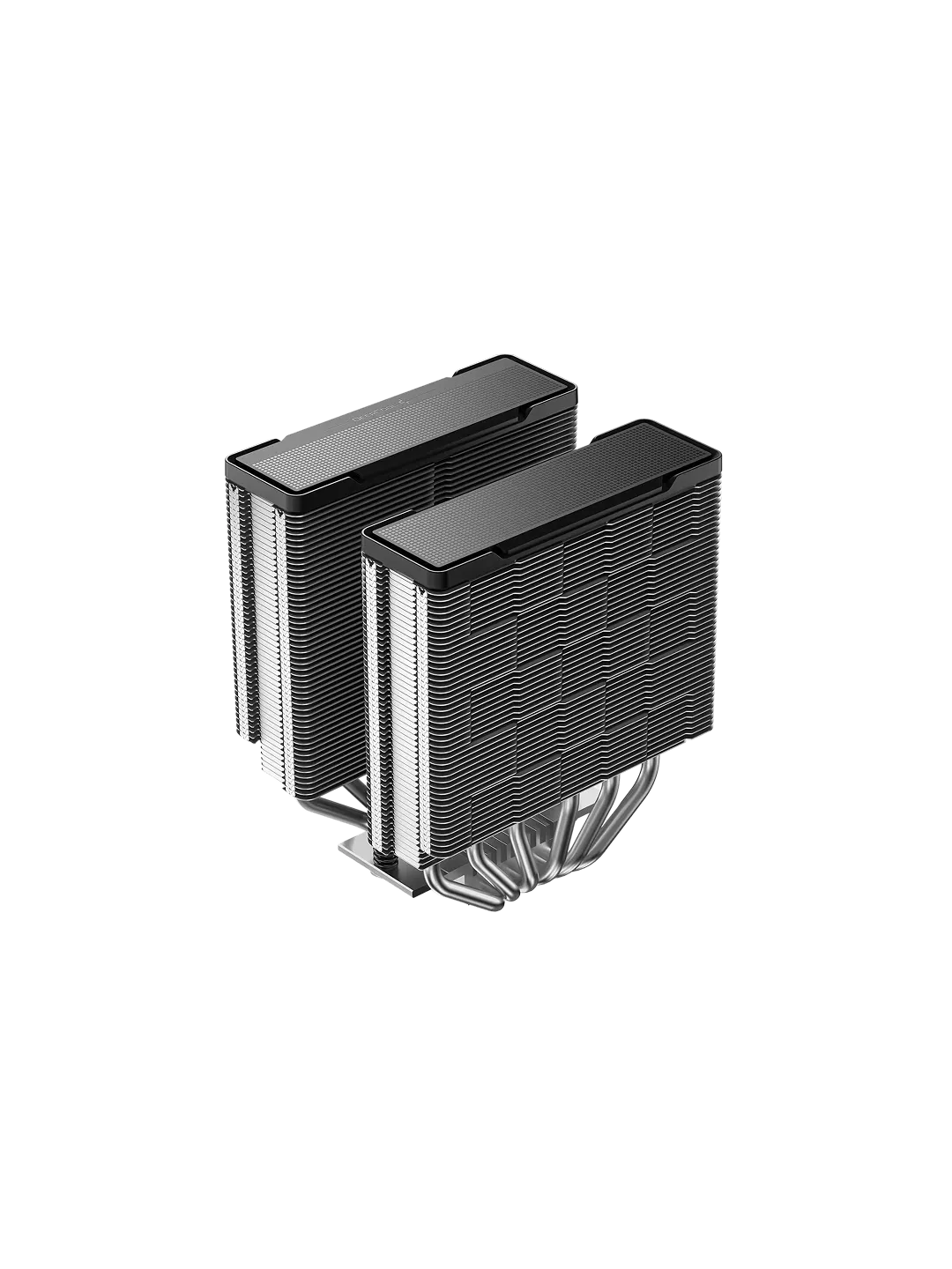 Кулер Deepcool AG620 G2 — 2