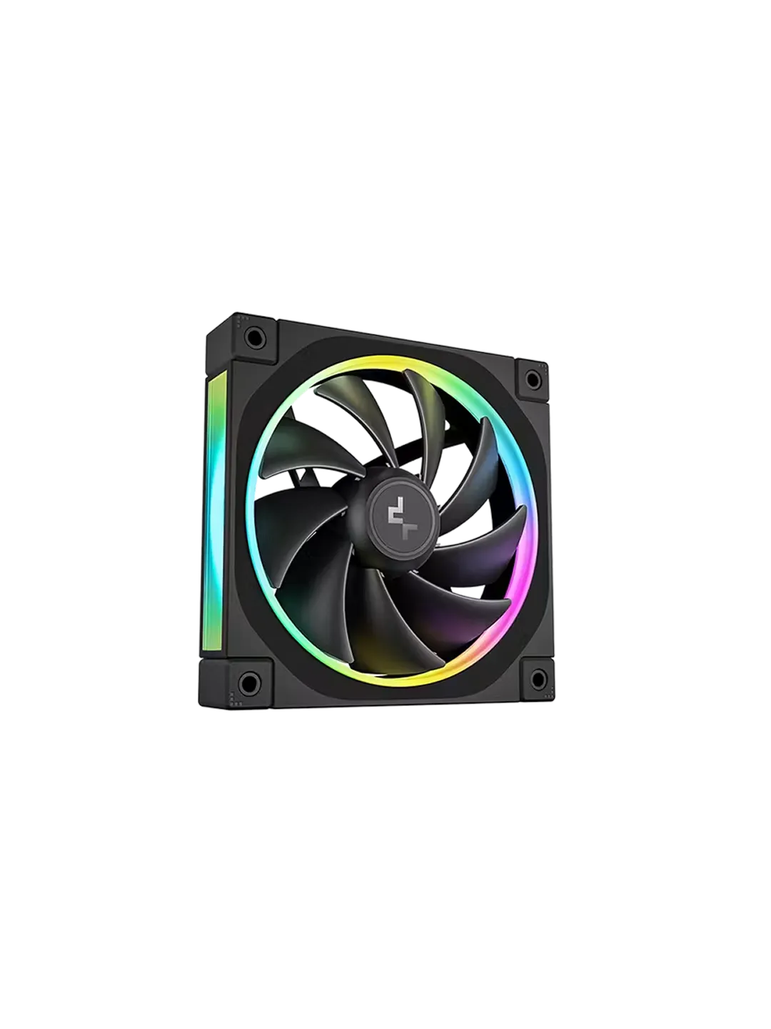 Водяной кулер Deepcool  LQ360 ULTRA ARGB — 3