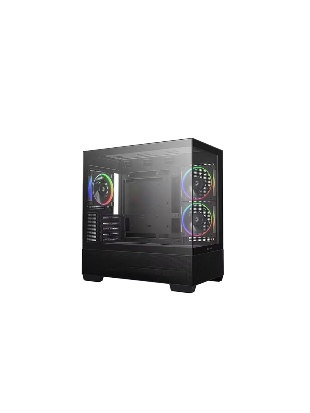 Корпус Deepcool CG380 3F — 2