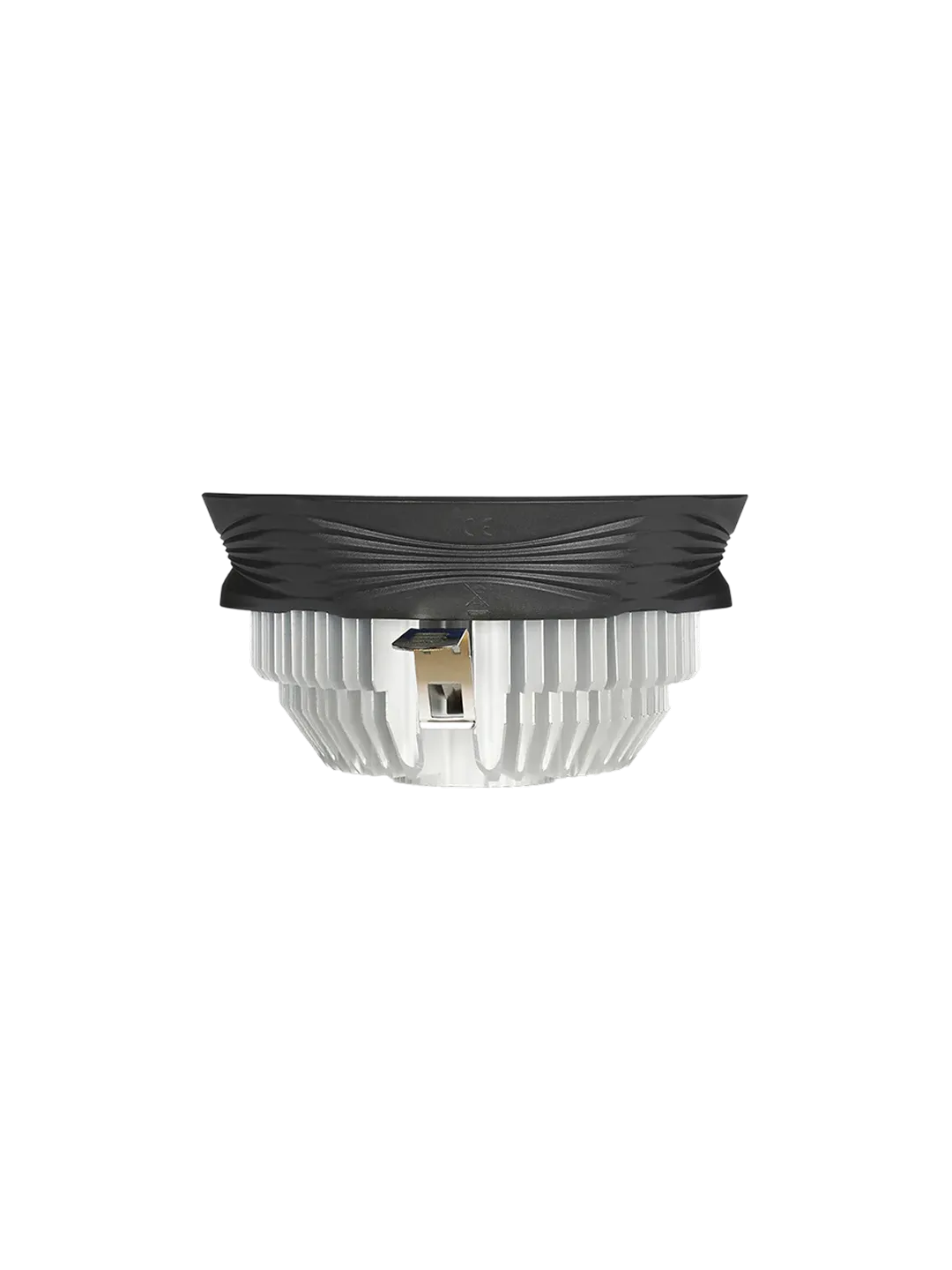 Кулер Deepcool GAMMA ARCHER V2 (опт - 6) — 3