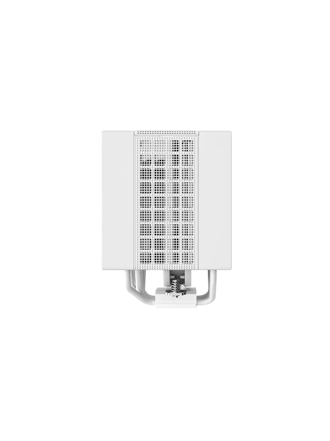 Кулер Deepcool ASSASSIN 4S WH — 3