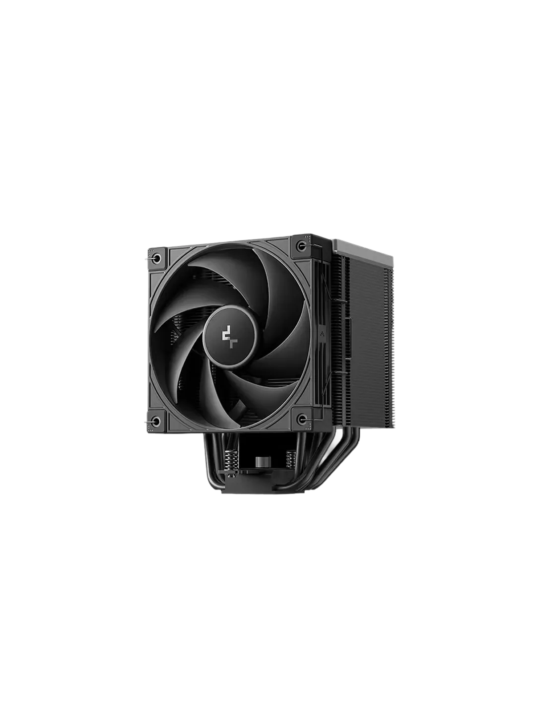 Кулер Deepcool AK500 G2 — 2
