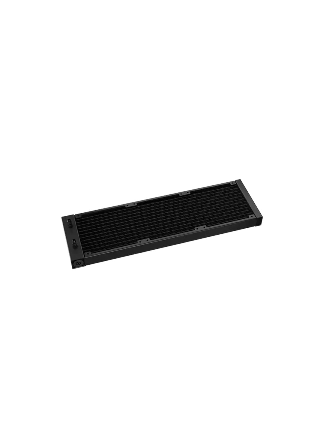 Водяной кулер Deepcool LQ360 — 4