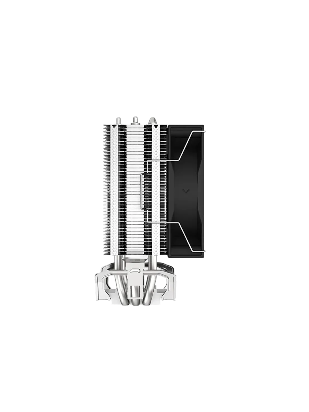 Кулер Deepcool AG300 — 4
