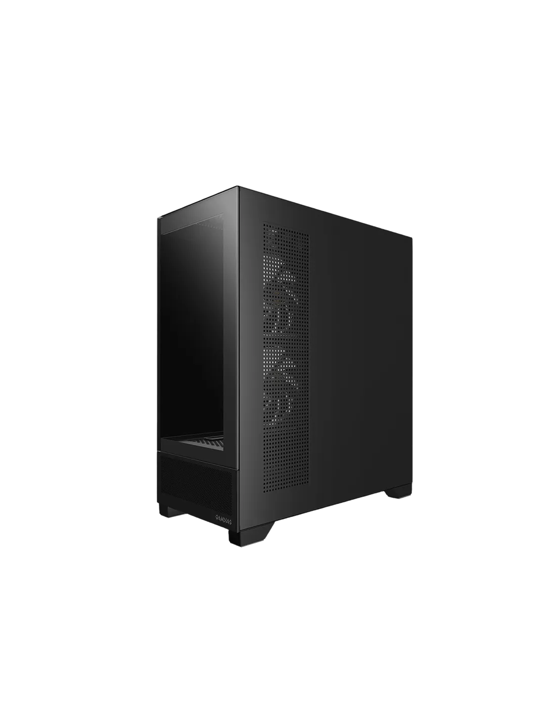 Корпус Gamdias ATLAS M1 — 3