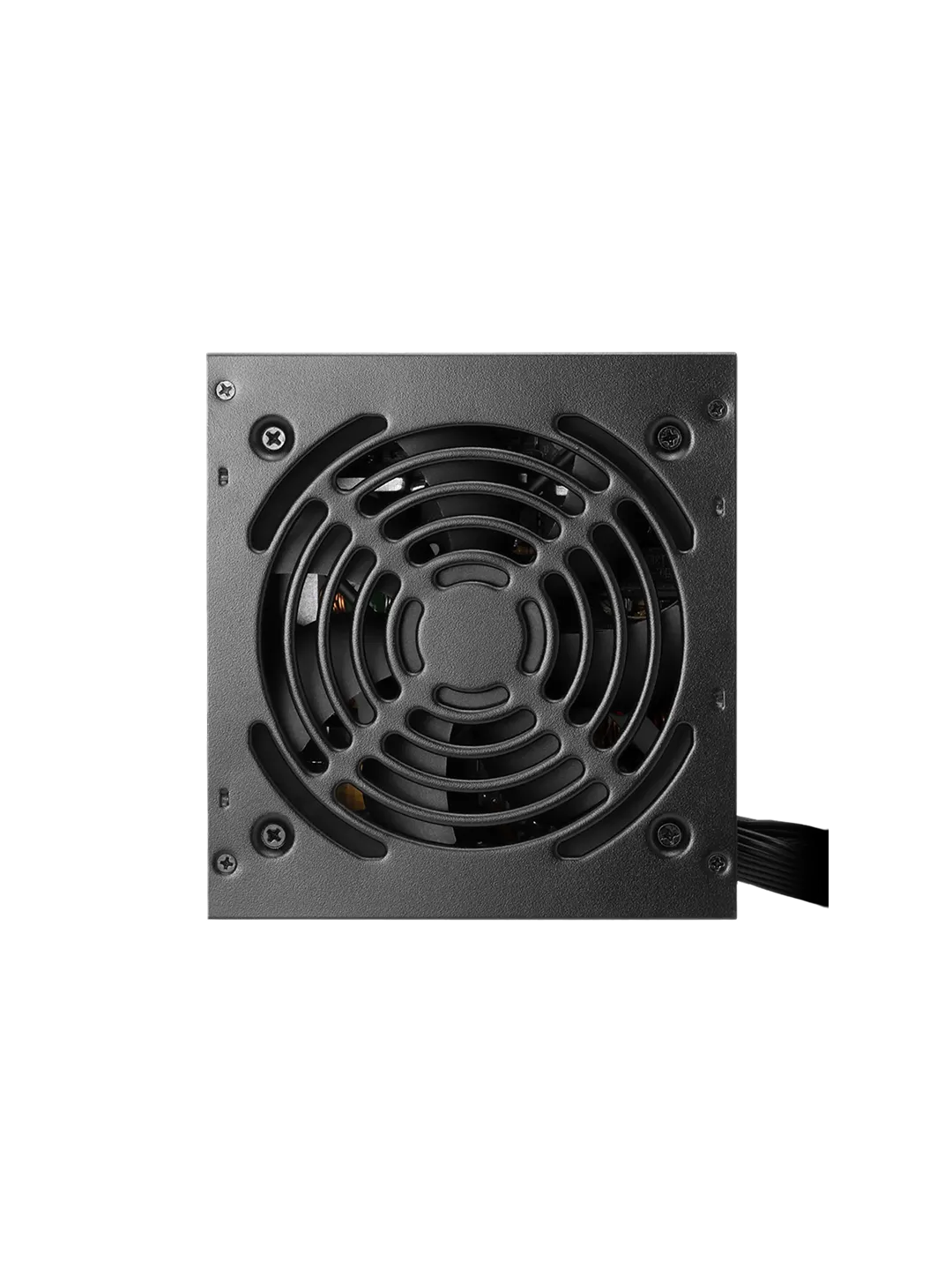 Блок питание Gamdias AURA GP650 — 4