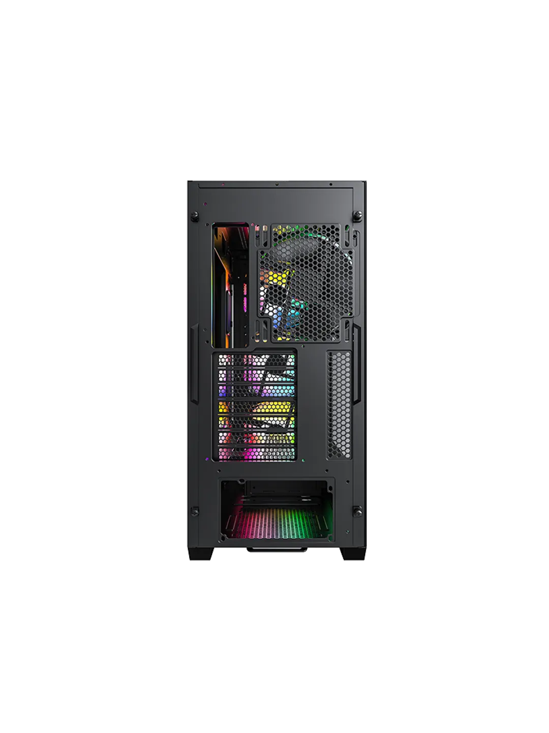 AIR 903 MAX MONTECH — 4