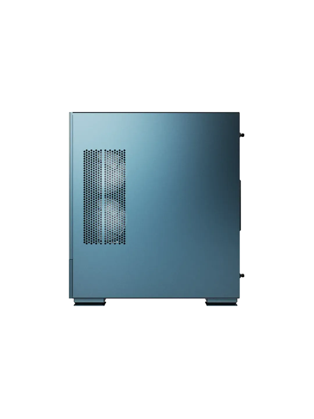 SKY TWO MONTECH — 3