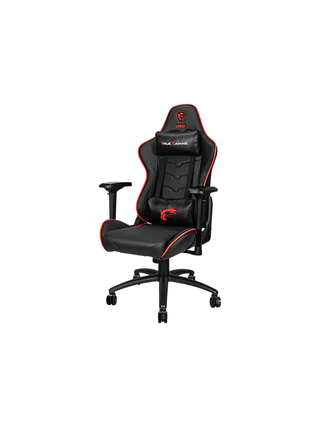 MSI MAG CH120 X — 3