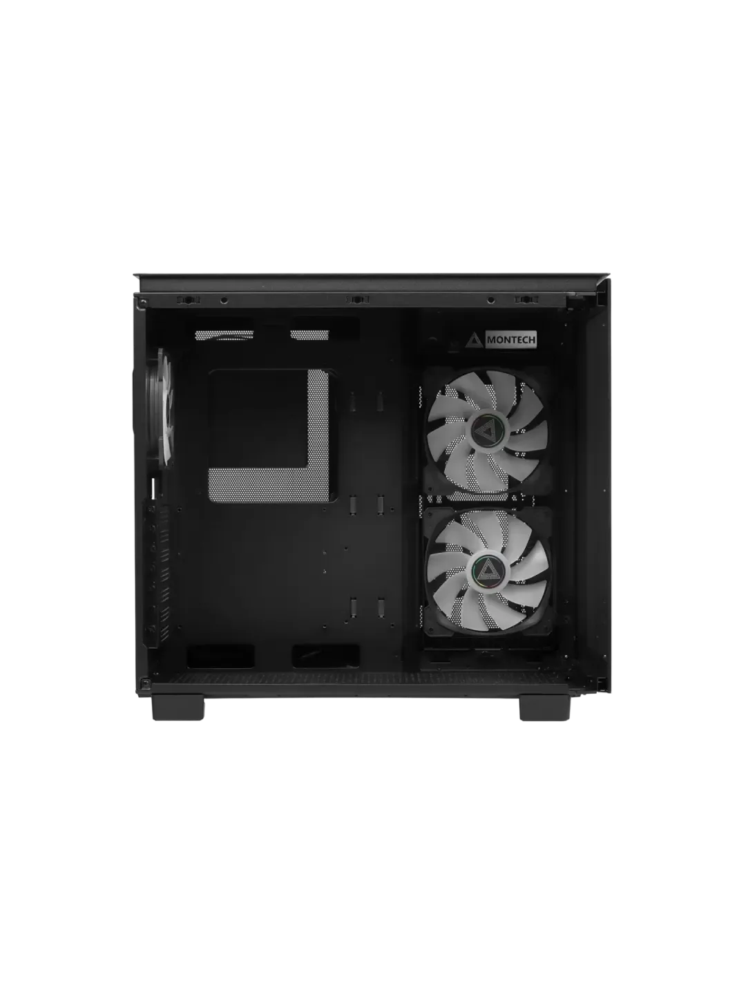 KING 65 Pro — 2