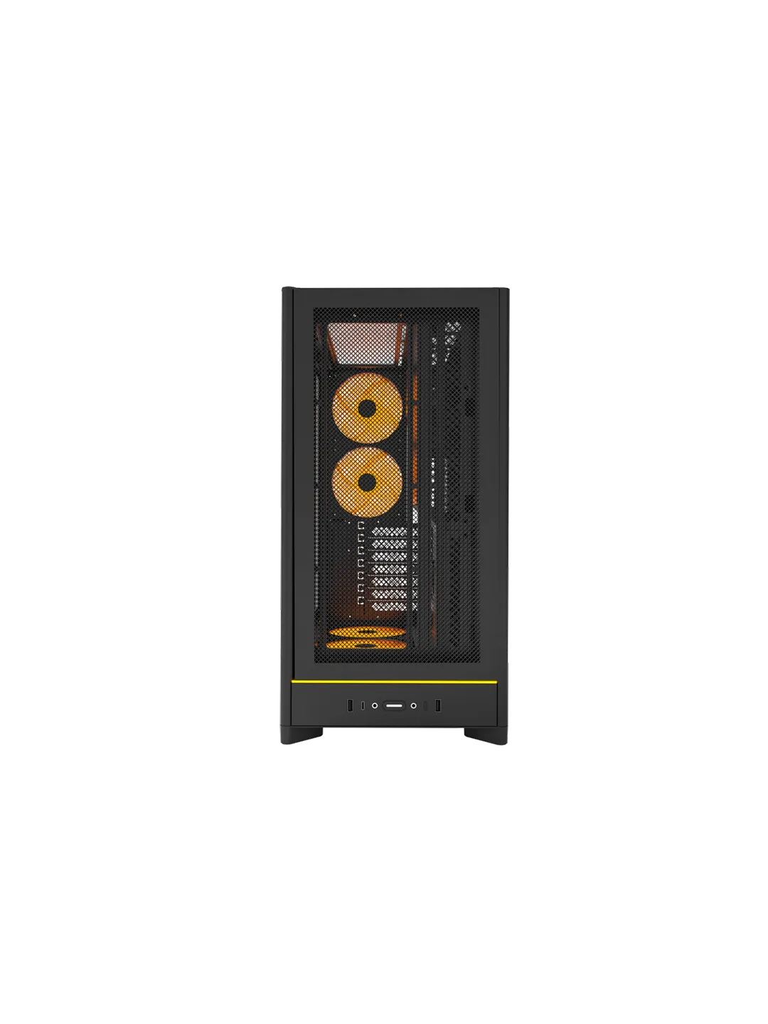HS01 PRO MONTECH — 3