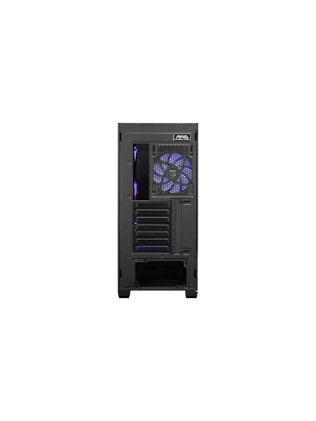 MSI MAG PANO 110R PZ — 4