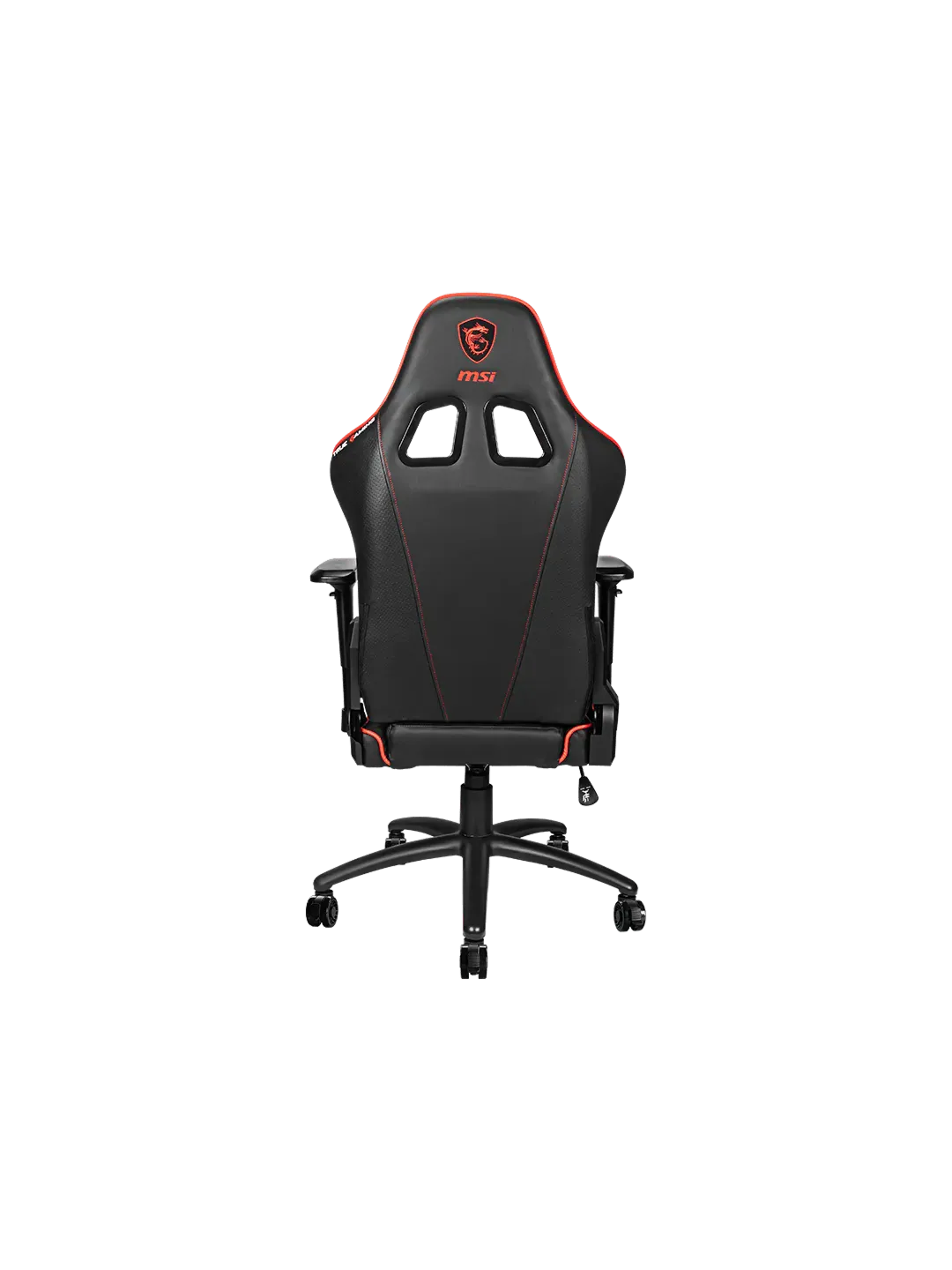 MSI MAG CH120 X — 2