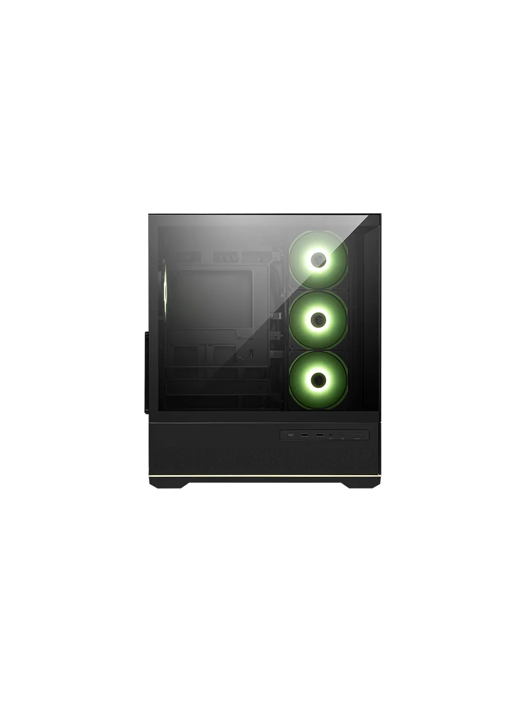 MSI MAG PANO 110R PZ — 2