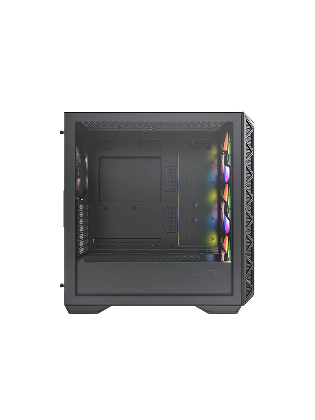 AIR 903 MAX MONTECH — 2