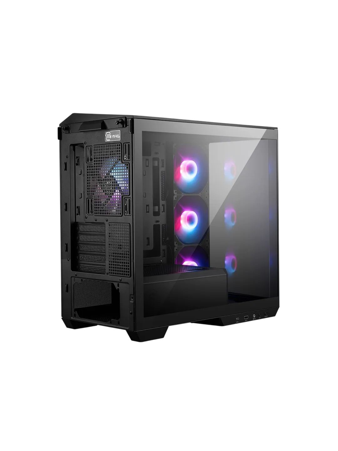 MSI MAG PANO M100R PZ — 4