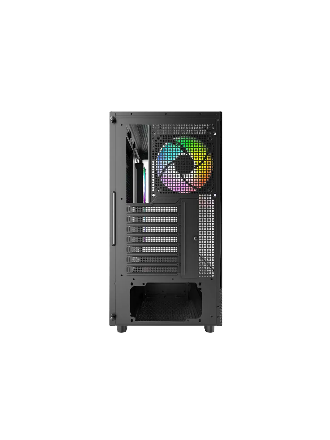 XR MONTECH — 4