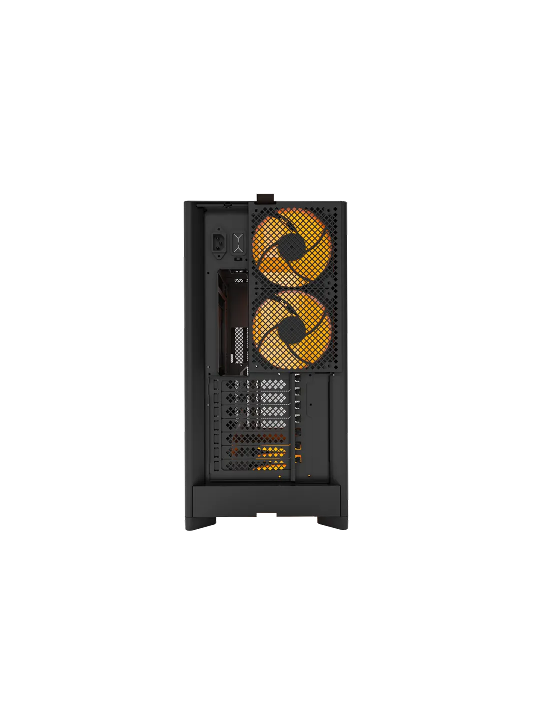 HS01 PRO MONTECH — 4