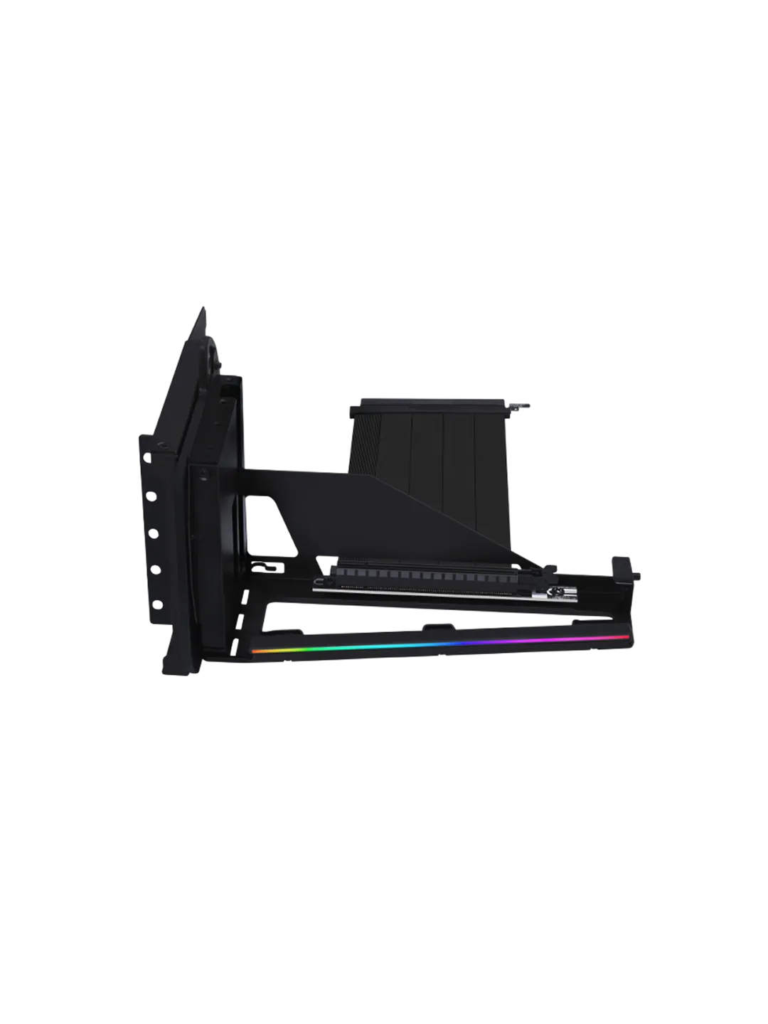 Lian Li Vertical GPU Bracket Kit BLACK — 2