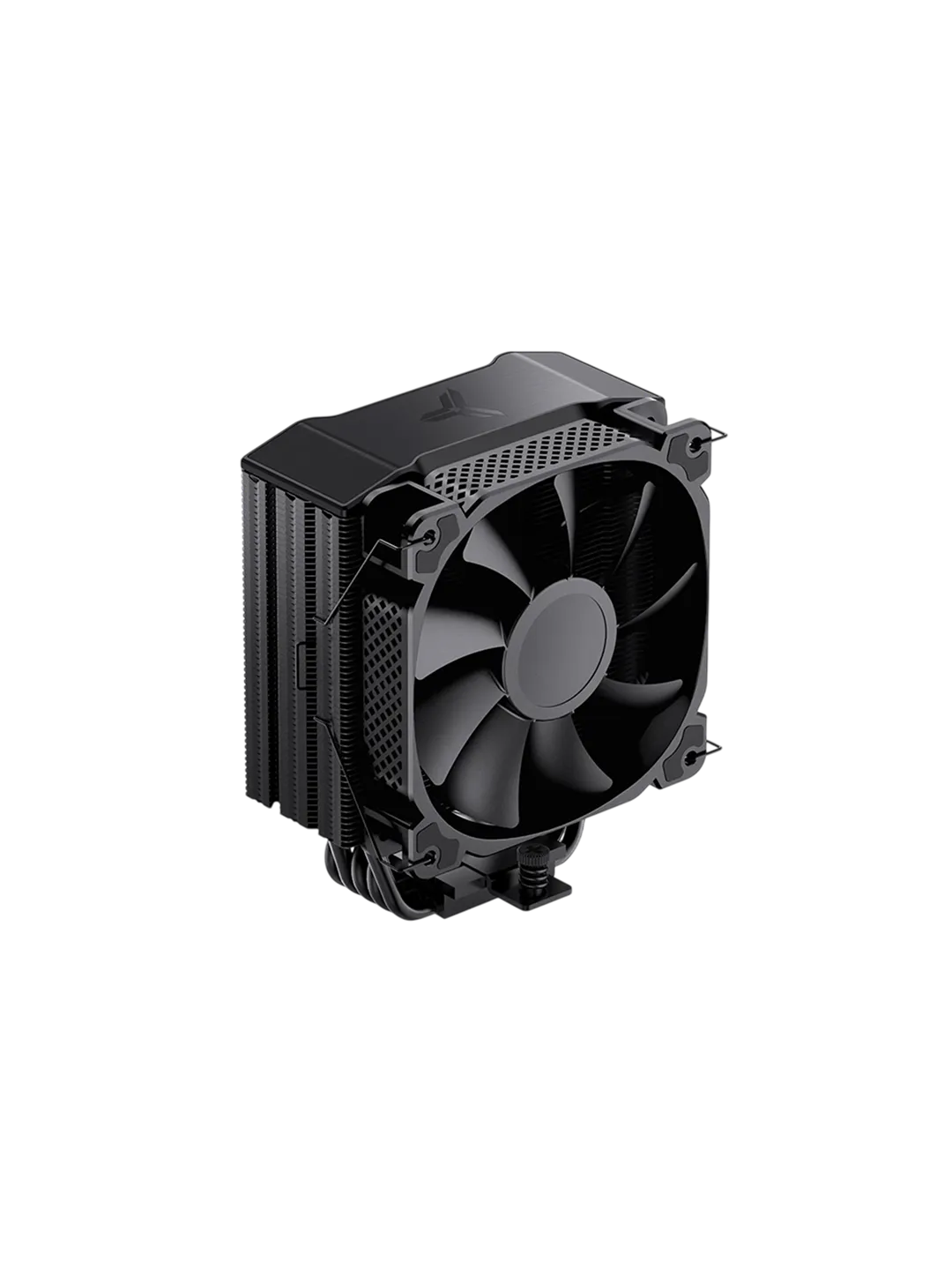 Jonsbo HX5230 CPU sovutgichi — 3