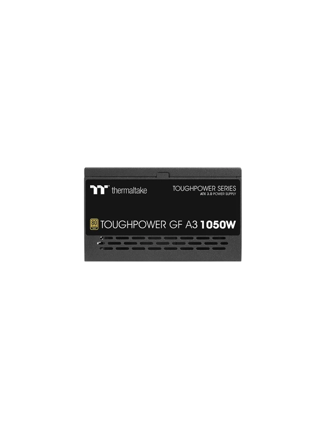 Блок питания Thermaltake Toughpower GF A3 1050W 80 Plus Gold — 2