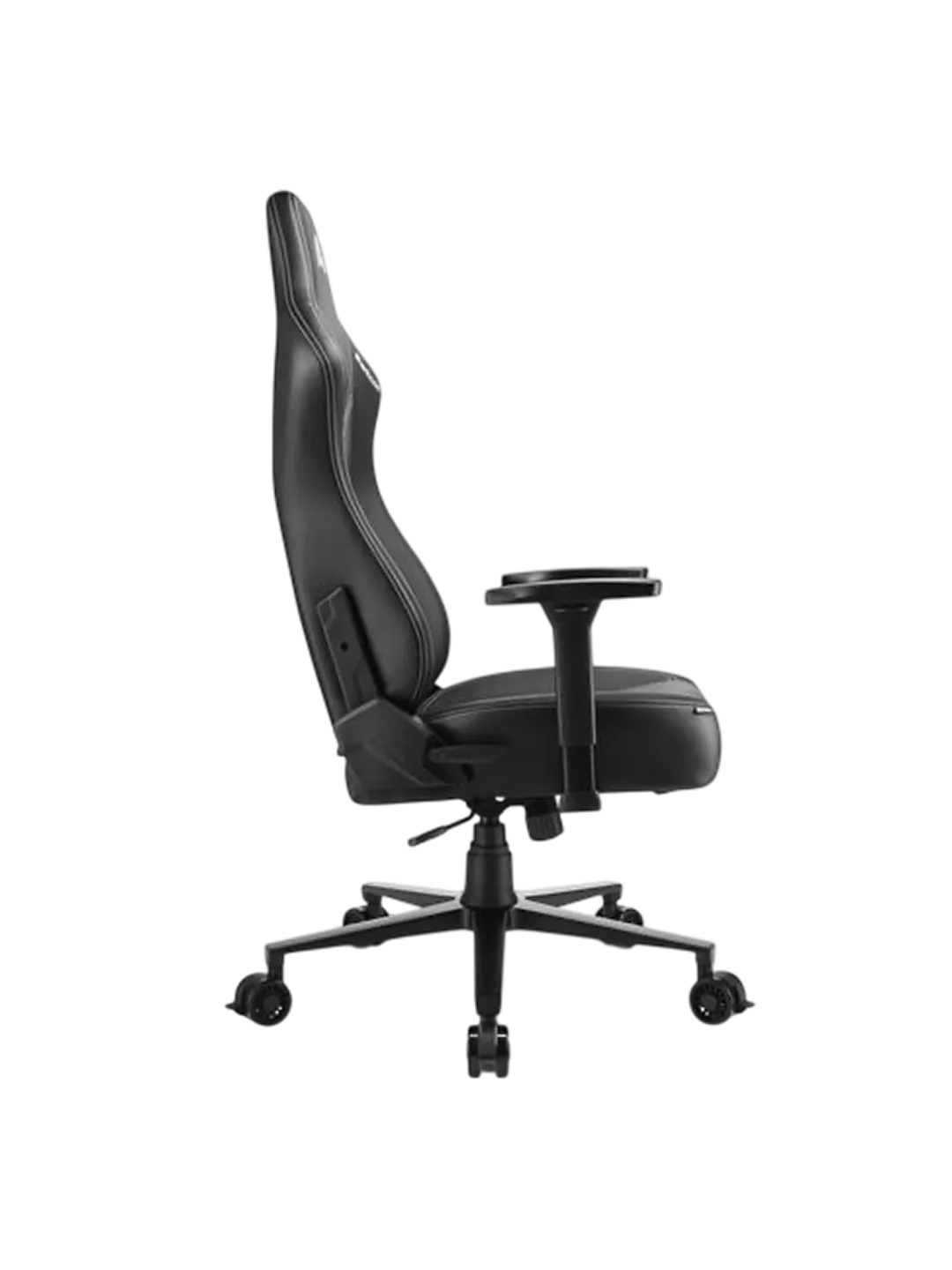 Sharkoon Skiller SGS30 OQ — 4