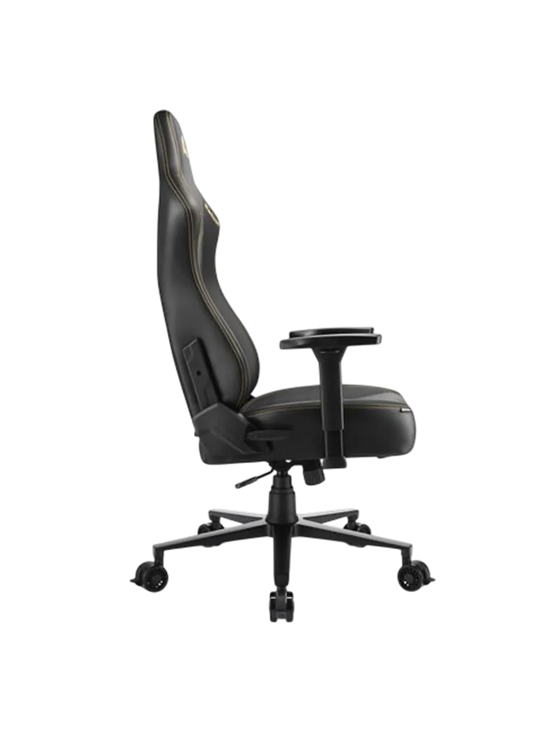Sharkoon Skiller SGS30 BLACK O'yin kreslosi — 4
