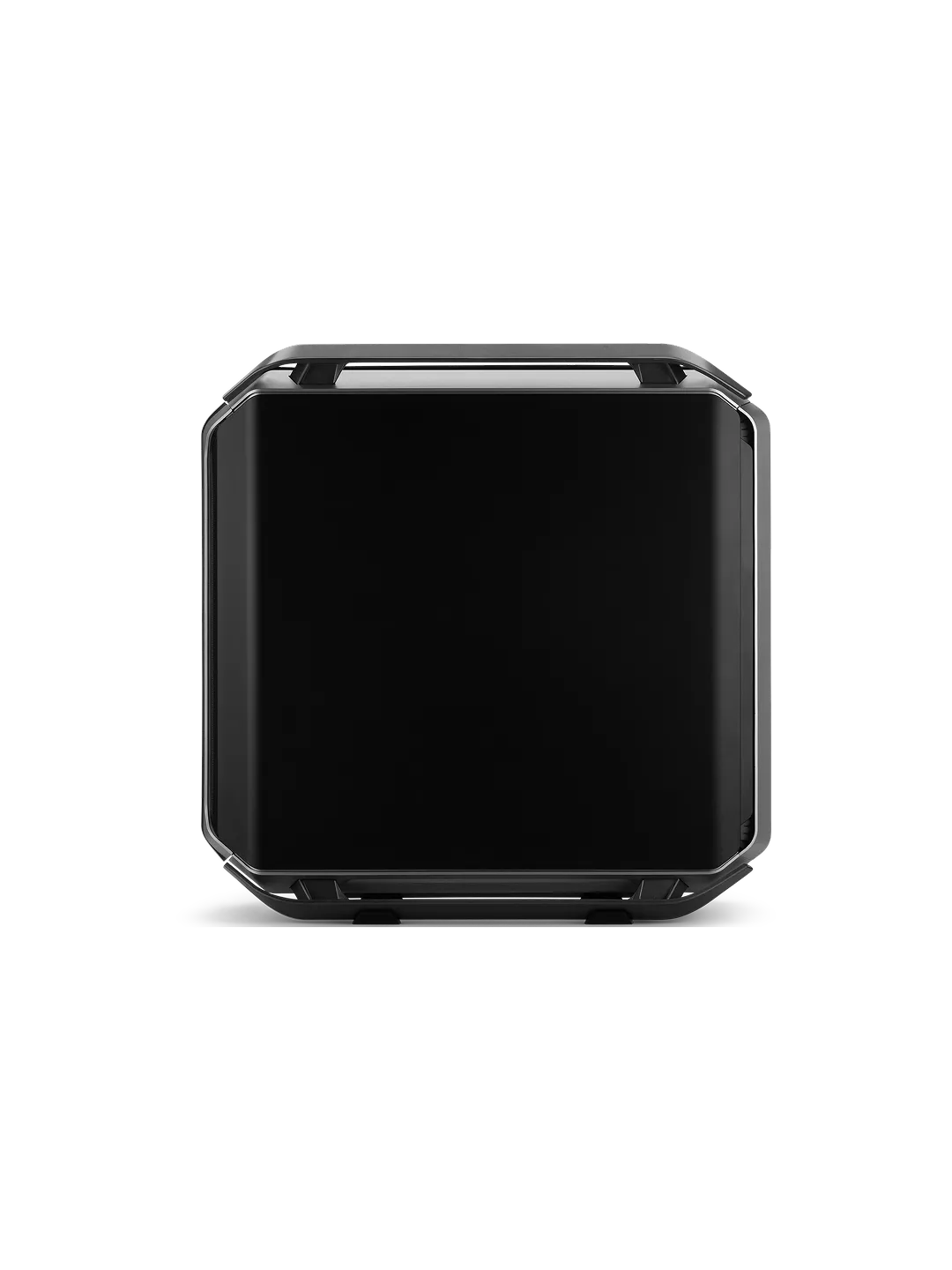 Cooler Master COSMOS C700M Premium E-ATX Full Tower Корпус ПК — 2