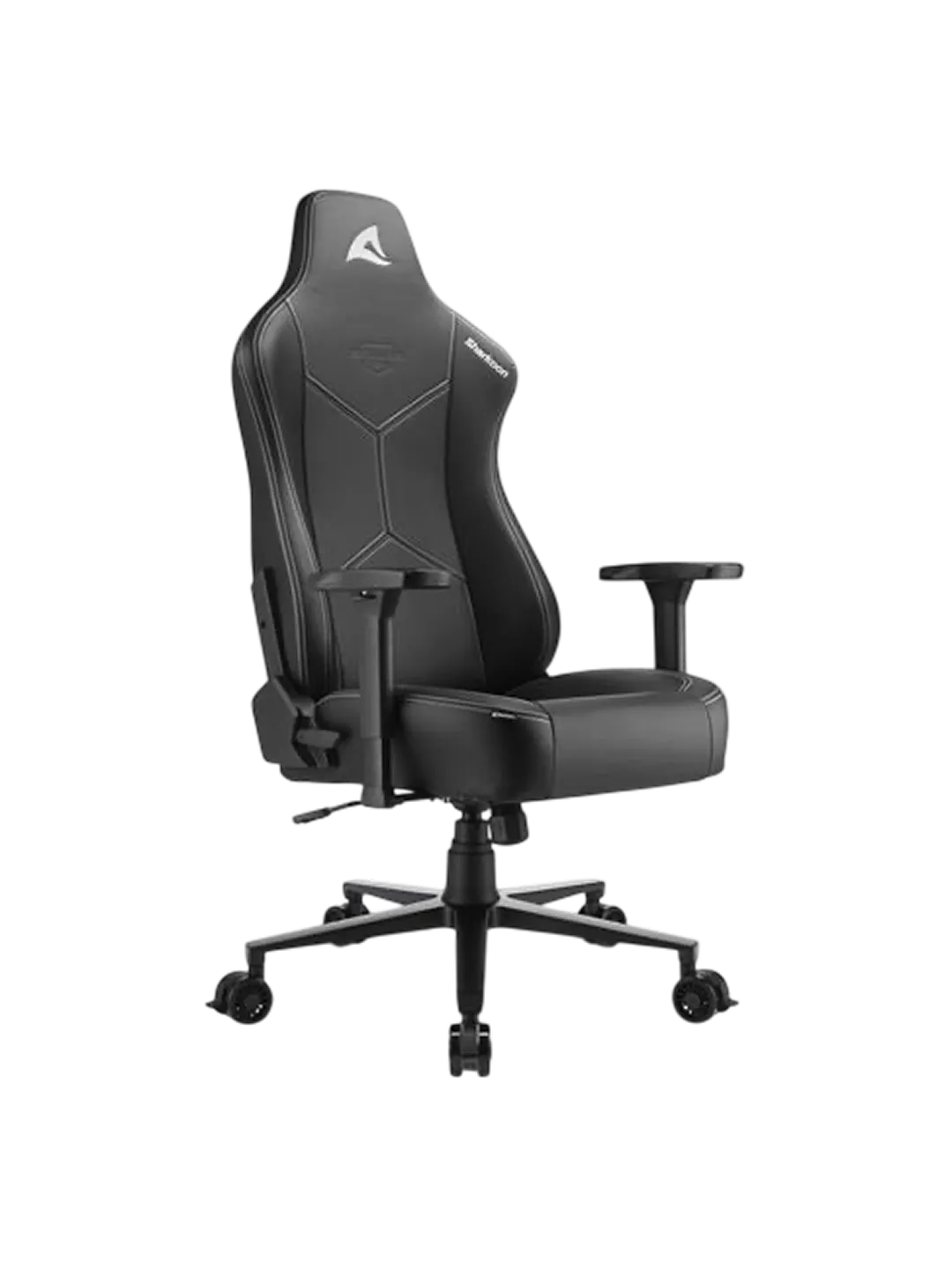 Sharkoon Skiller SGS30 OQ — 3