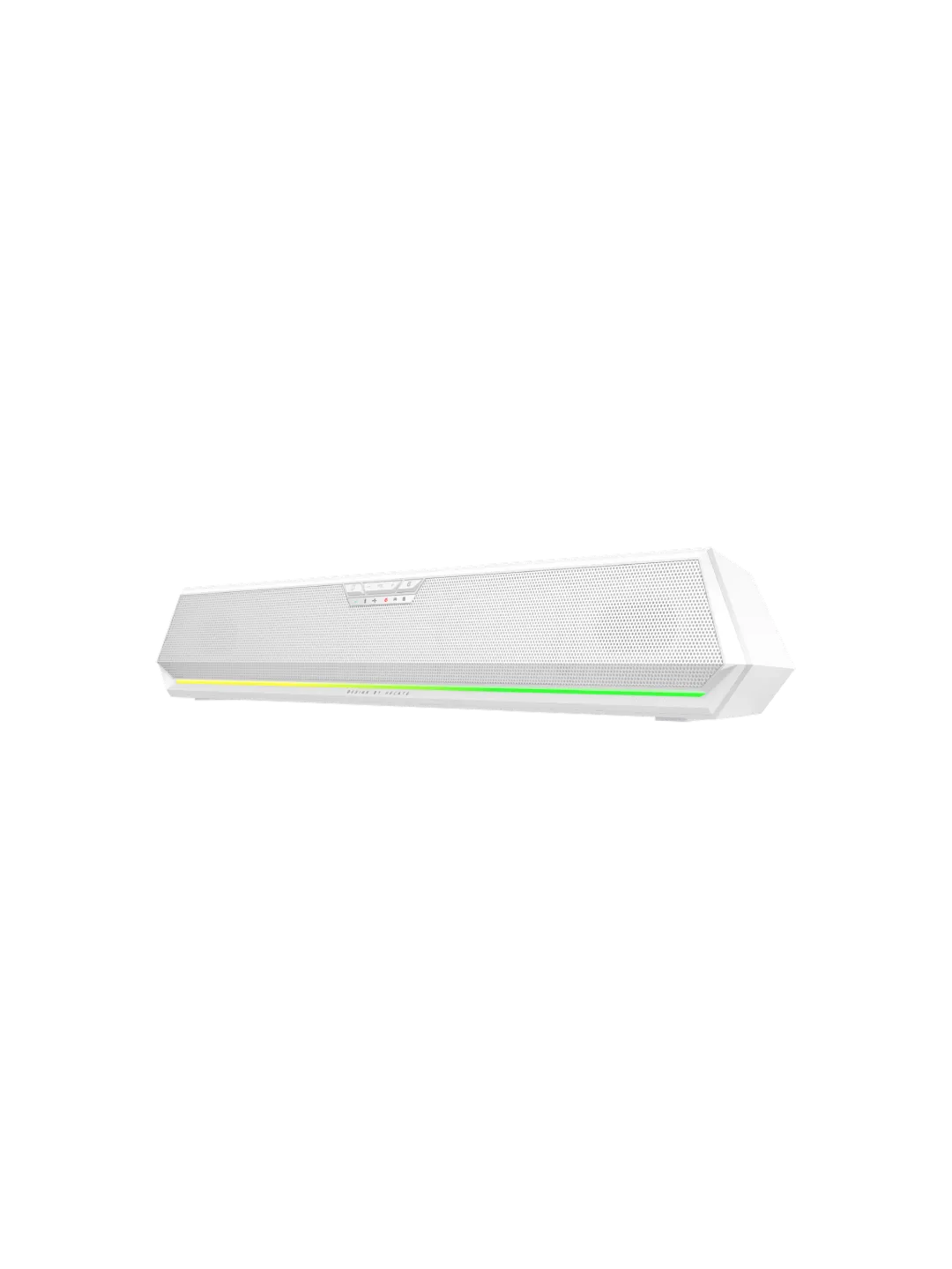 Edifier HECATE G1500 BAR o‘yin soundbari — 4