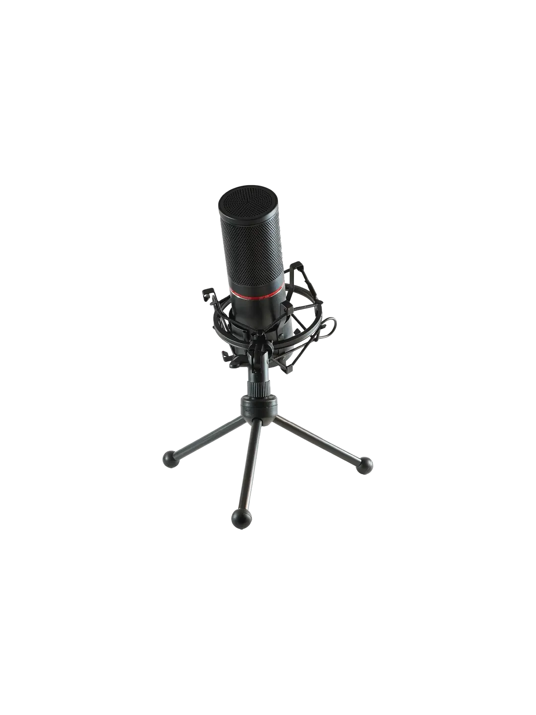 Redragon BLAZAR GM300 Microphone — 4