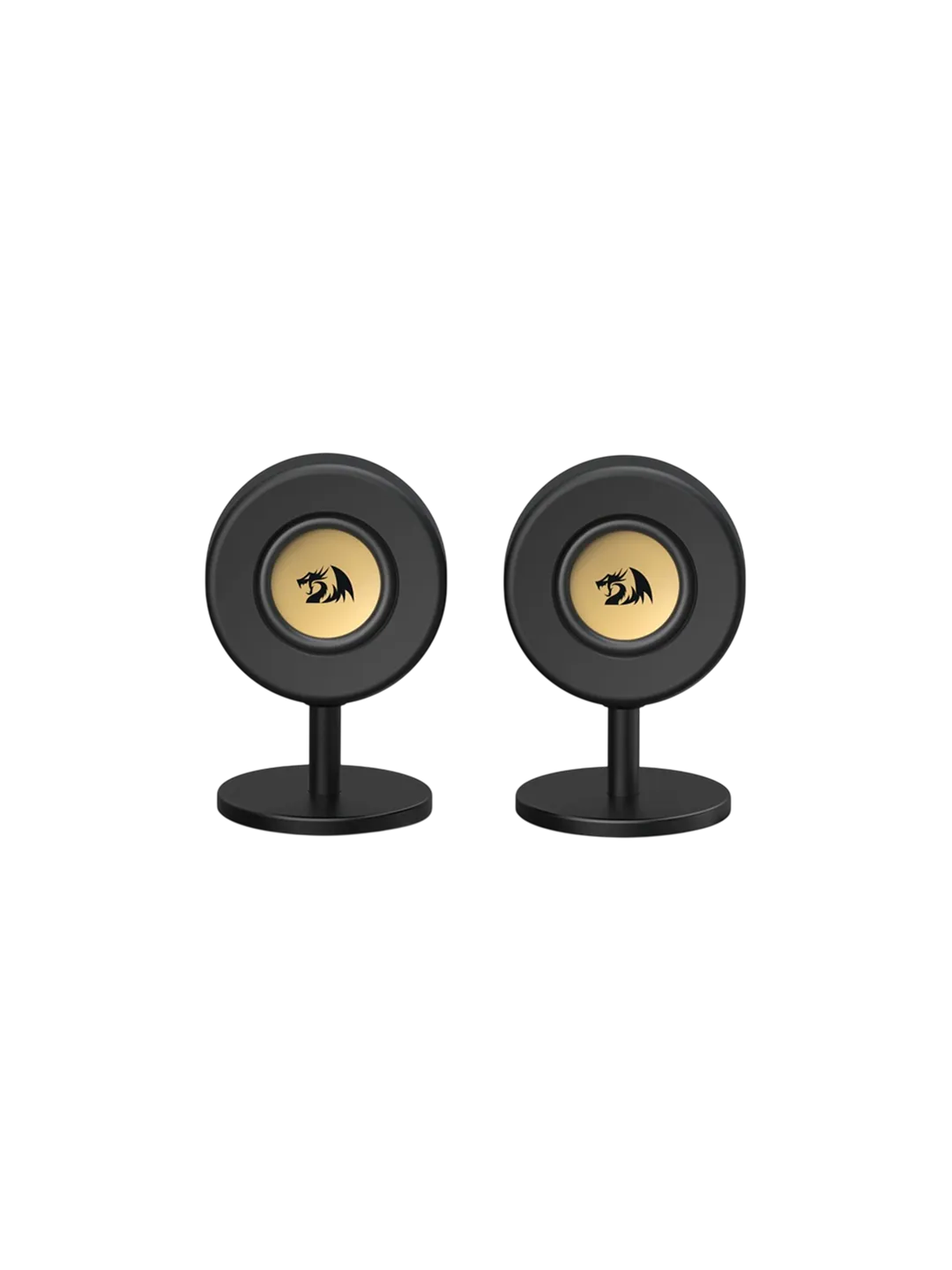 Акустическая система Redragon AHRI GS598 (6W/BT) — 2