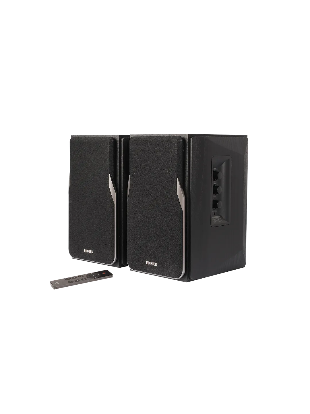 EDIFIER R1380DB Acoustic System — 4