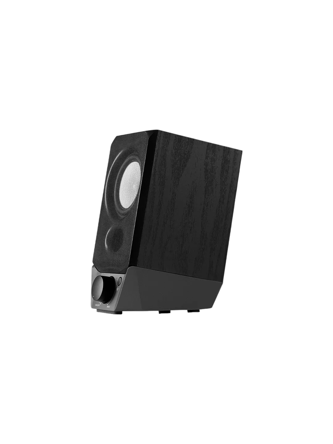 Акустическая система Edifier R19BT с Bluetooth — 4