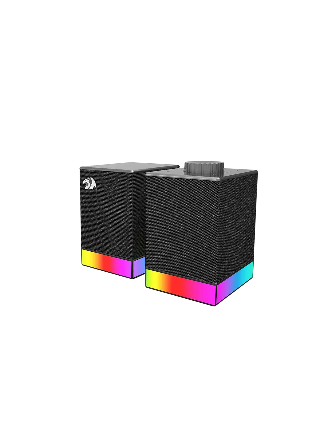 Redragon GLYPH GS517 Acoustic System — 4
