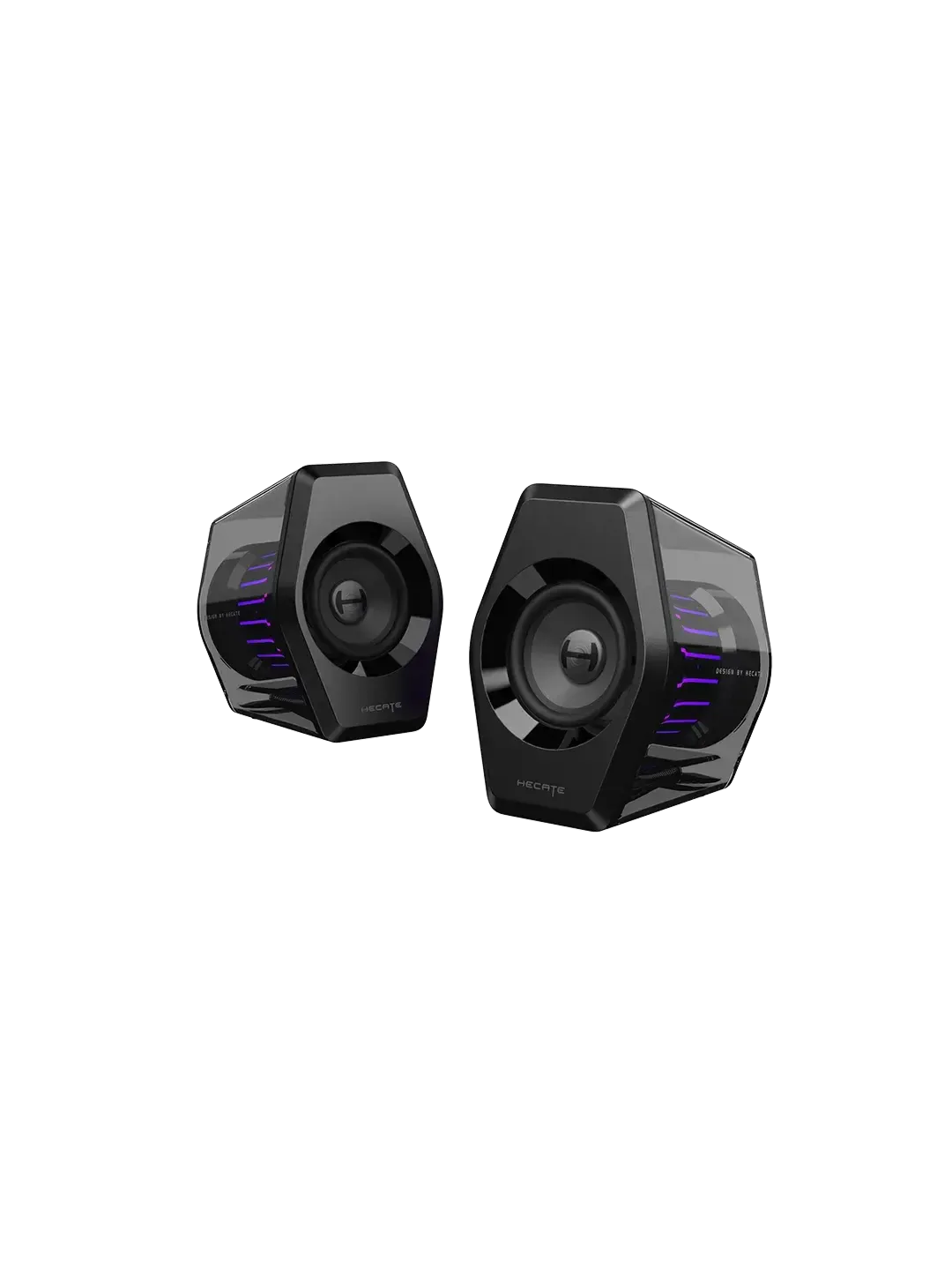 Edifier G2000 PRO Akustik tizimi — 3
