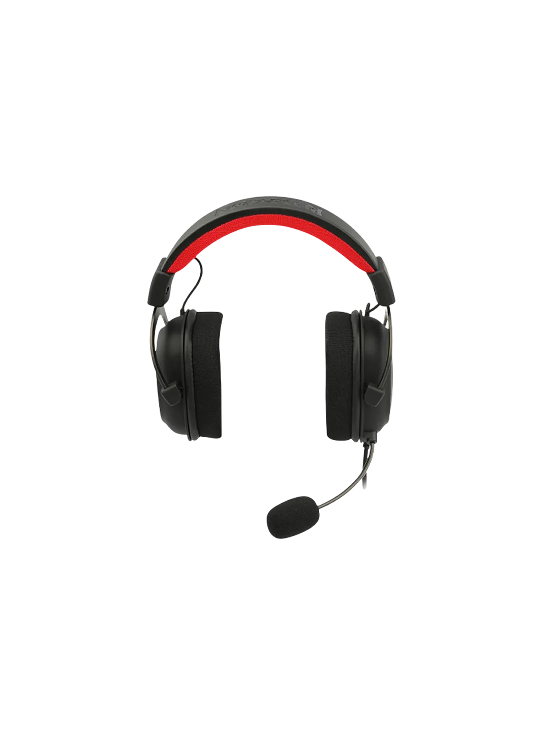 Redragon ZEUS H510-RGB Wired Headphones — 4