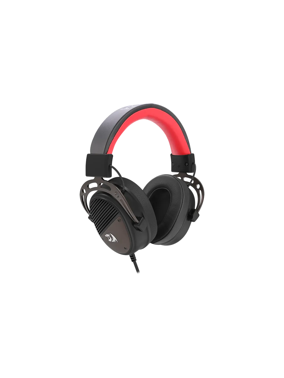 Redragon Thoridal H730 simli quloqchinlar — 2