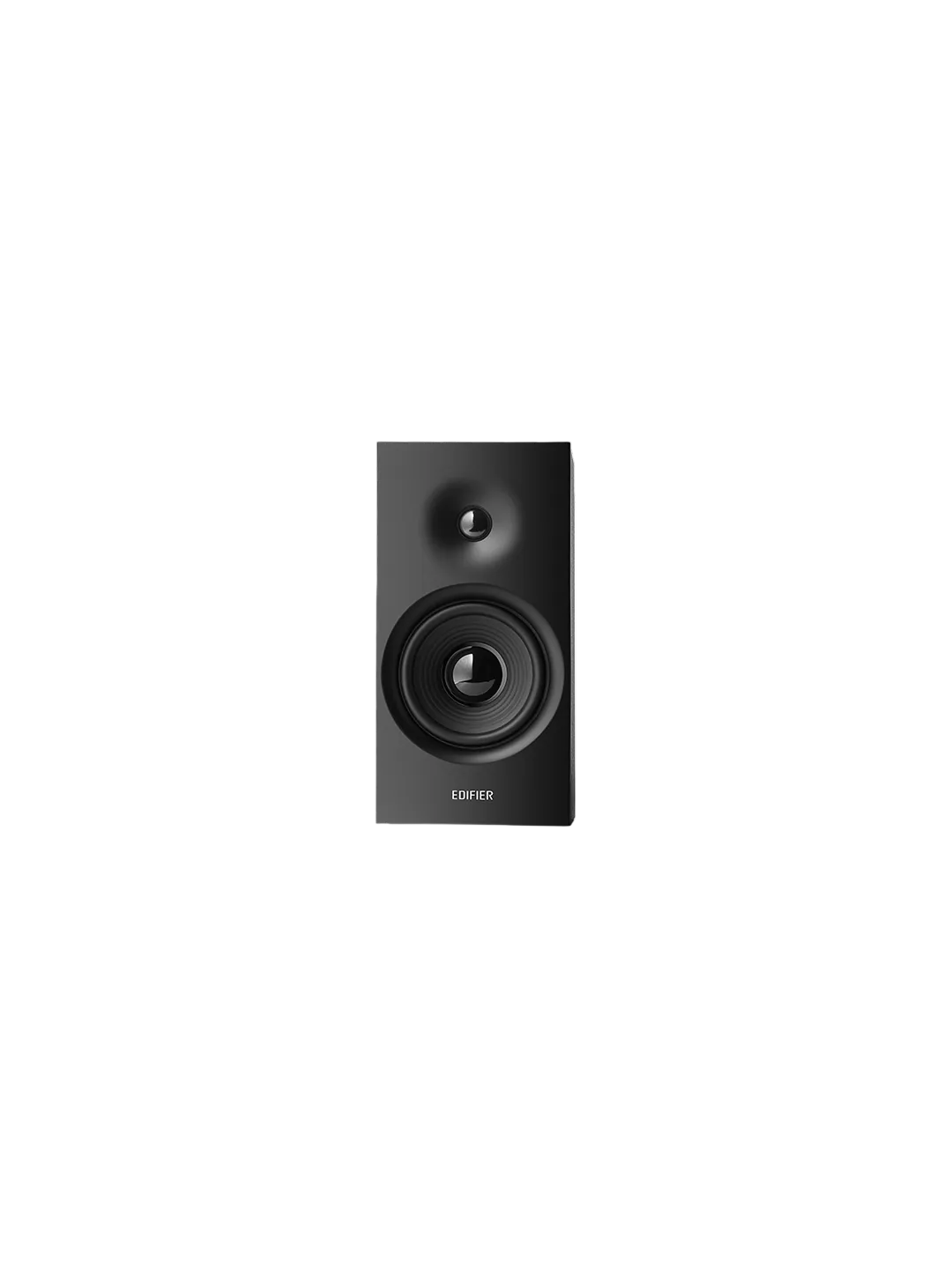 Edifier R1080BT Akustik tizimi — 3
