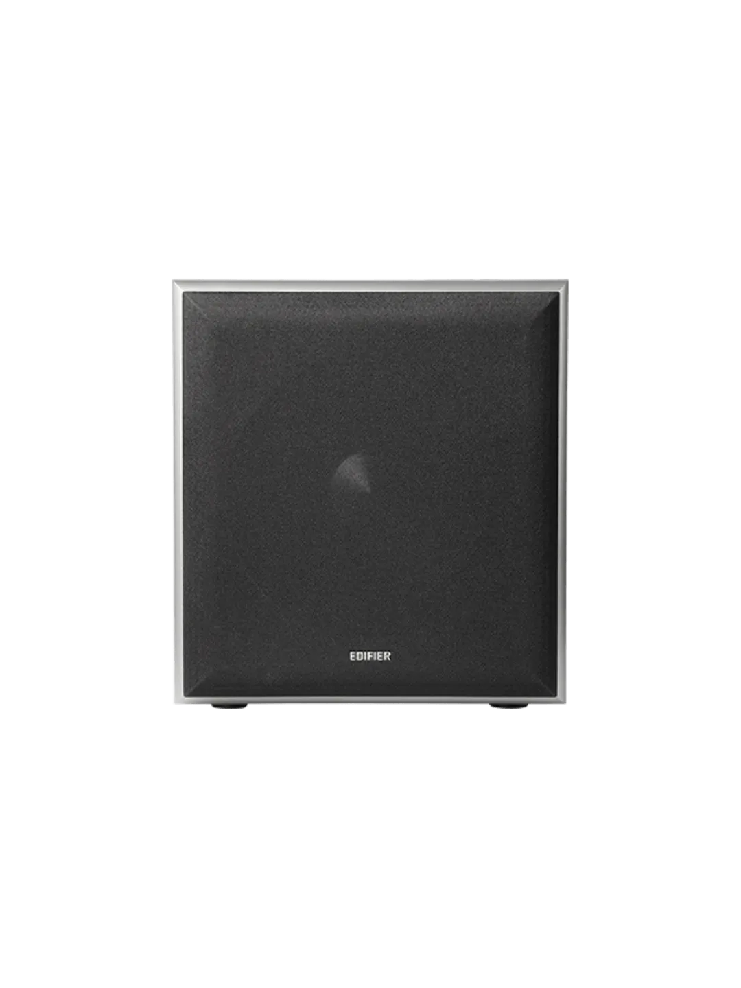 EDIFIER T5 Subwoofer Akustik tizimi — 3