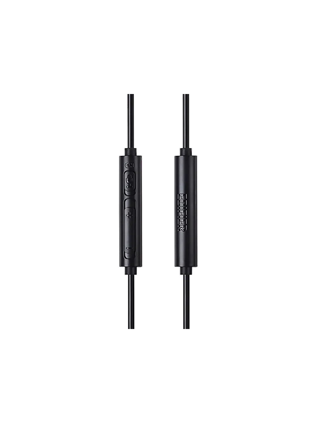 Edifier K550 Ovozli Quloqchinlari — 4