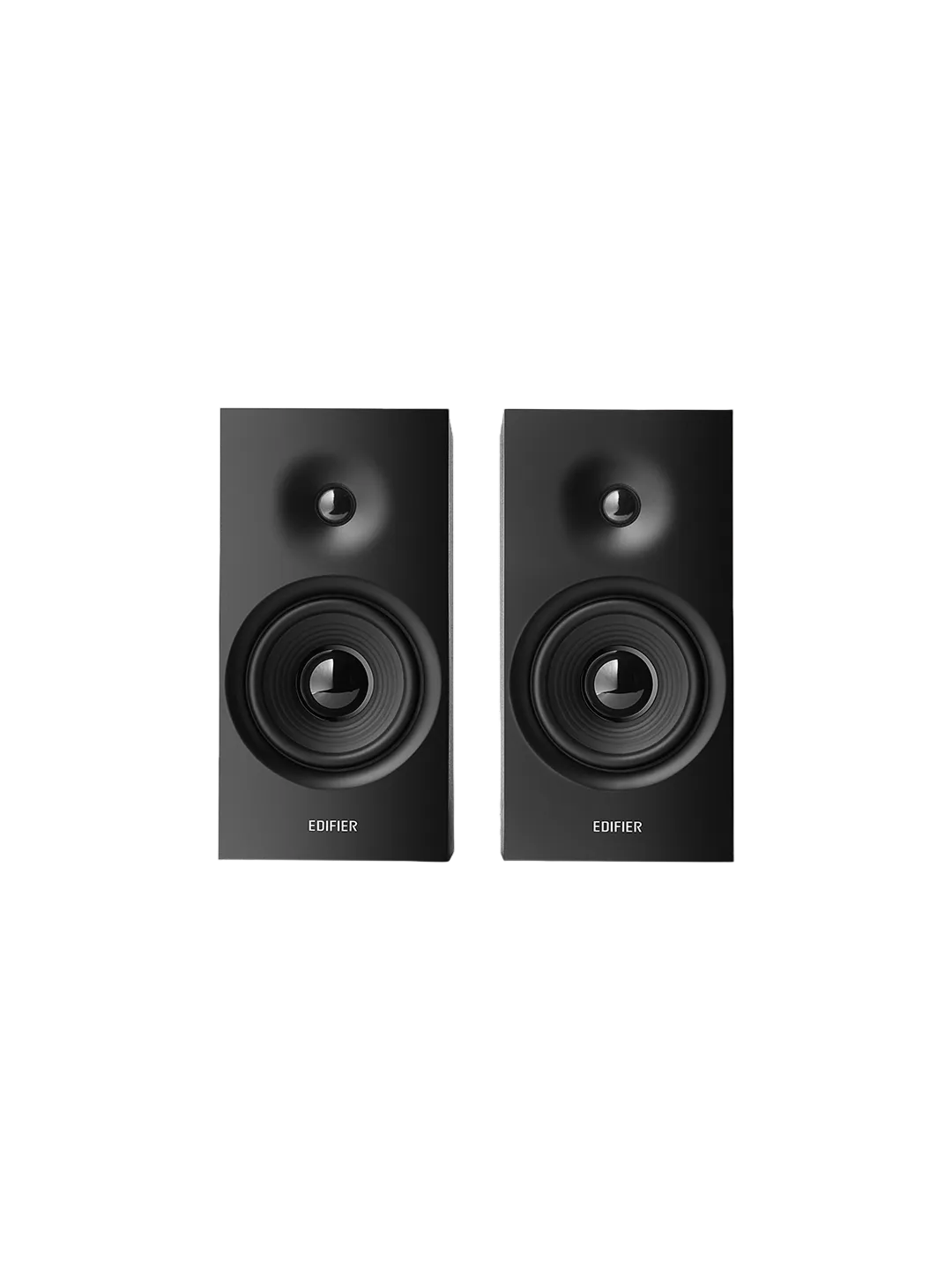 Edifier R1080BT Akustik tizimi — 2