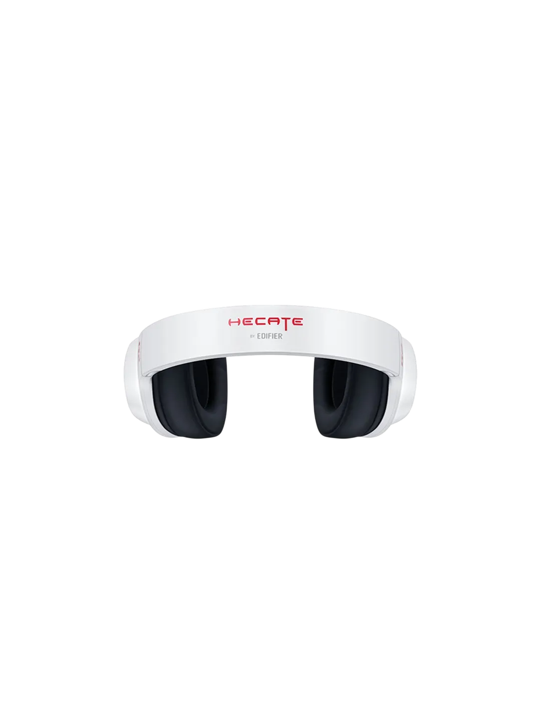 Игровая гарнитура Edifier G2 II, Белая — 4