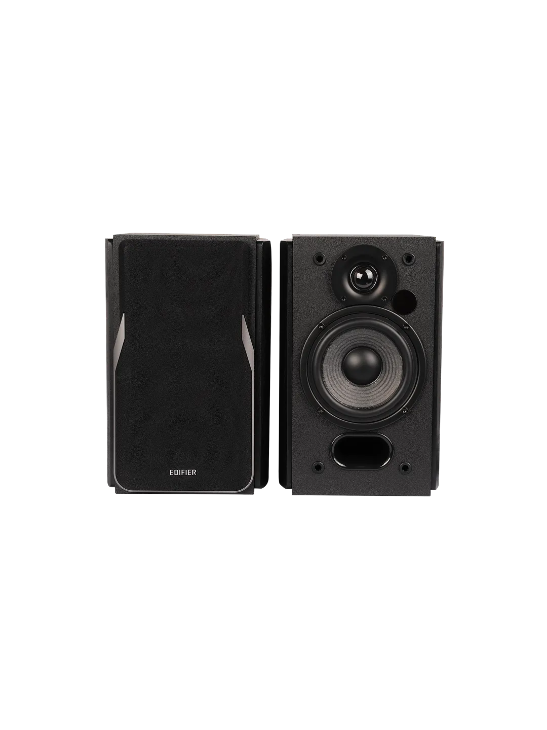EDIFIER R1380DB Acoustic System — 3