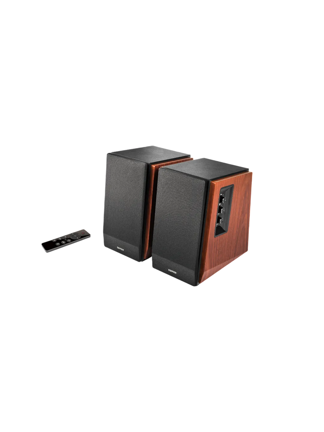 Edifier R1700BTs Akustik tizimi — 4