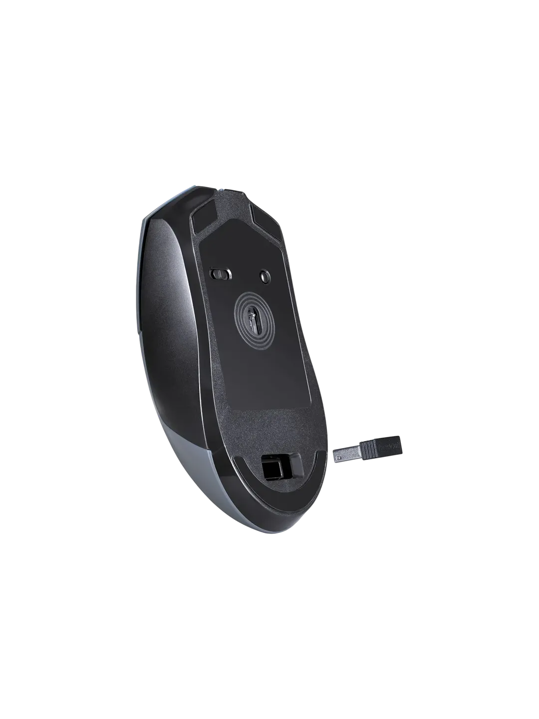 Redragon ST4R PPRO M917GB-PRO Wireless Mouse — 4